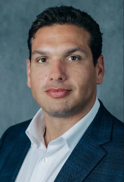 皇冠体育资深评论员王浩然